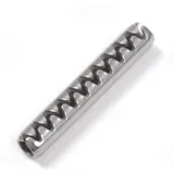 STIFT für VERGASER HSR42/45, TMR42/45, RS34-40 UND TM36-40 N138019 STIFT für VERGASER HSR42/45, TMR42/45, RS34-40 UND TM36-40 N138019