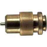 SCHWIMMERNADEL-KIT 2.0 für VERGASER RS34-40