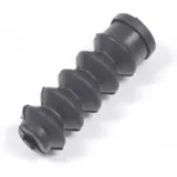 ACCELERATOR PUMP ROD GAITER FOR CARBURETOR RS34-40 AND TM36-40