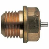 SCHWIMMERNADEL-KIT 1.8 für VERGASER VM26 UND BN34/38/44