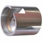 SCHIEBER2.0 für VERGASER VM26 VM28/56-2.0