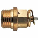 NEEDLE VALVE KIT 3.3 FOR CARBURETOR VM30-44