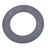 CARBURETOR COVER GASKET VM36/38/40/44