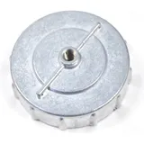 CARBURETOR COVER VM36/38