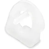 NYLON RING TM36/38