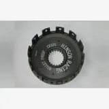 KUPPLUNGSKORB CR125R 1987 99 für Honda