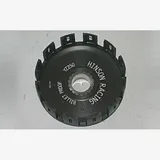 KUPPLUNGSKORB WR250 YZ250 1993-10 für Yamaha