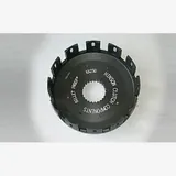 HINSON Clutch Basket Aluminum for: Kawasaki KX250 for Kawasaki
