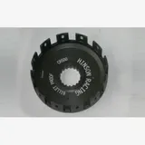 KUPPLUNGSKORB CR500R 1990 01 für Honda