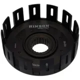 HINSON Clutch Basket Aluminum for Yamaha YFZ450R for: Gas Gas EC450