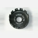 HINSON Clutch Basket Aluminum for CRF450R