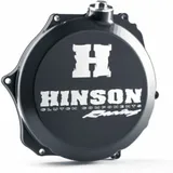 Hinson aluminium clutch cover KTM SX-F450 & Husqvarna FC/FE450/501 for GAS GAS