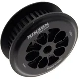 KUPPLUNGSMITNEHMER+DRUCKPLATTE KX450F '06-11 für Kawasaki KX125
