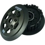 HINSON Inner Hub + Pressure Plate for: Kawasaki KX450 HINSON Inner Hub + Pressure Plate for: Kawasaki KX450