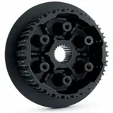 HINSON Inner Hub aluminium für: KTM/Husqvarna für 65SX, 85SX TC85