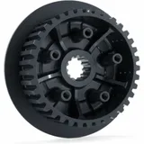 Kupplungsmitnehmer Hinson Alu für: Ktm SXF250/350 - Husqvarna FC250/350 für FC350 250SX-F, 350SX-F