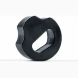 HINSON Clutch Cushion Kit for: Honda CRF450R