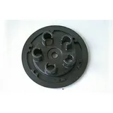 DRUCKPLATTE YZ125 93-10/WR125 `99-03 YZ250F-WR250F 2001-11 für Yamaha, Fantic, für: Gas Gas
