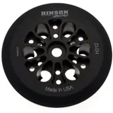 DRUCKPLATTE YFZ450 03-11 für Yamaha WR450F, YFZ450R, YZ450F für: Gas Gas EC450