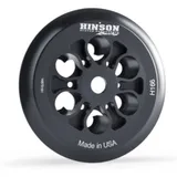 HINSON Pressure Plate Aluminium für: KTM/Husqvarna für 65SX, 85SX TC85