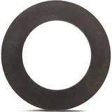 HINSON High-Temp Clutch Spring KTM EXC250 für Husqvarna, für: Gas Gas
