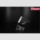 WÖSSNER Schmiedekolben Ø56.44 mm für Suzuki TS125R - 8009D050