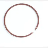 KOLBENRING TECNIUM 56MM für Cagiva, Honda, Husqvarna