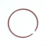 WÖSSNER Piston Ring Ø72mm for TM Racing, for: Gas Gas, Husqvarna WÖSSNER Piston Ring Ø72mm for TM Racing, for: Gas Gas, Husqvarna