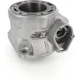 S3 Racing Cylinder - Ø54mm for: Gas Gas EC125