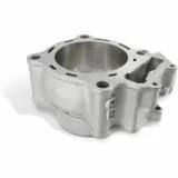 S3 Cylinder Kit - Ø80mm Montesa Cota 4RT