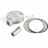 S3 Zylinder-Kolben-Kit - Ø82mm Montesa Cota 4RT