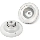 S3 Zylinderkopf - Standardkompression für: Sherco für 250SE-R