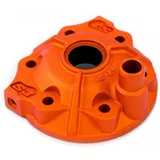 S3 Cylinder Star Head - Orange for: KTM/Husqvarna for 250EXC S3-0985-2-O