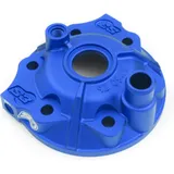 S3 Star Head Zylinderkopf - blau für: KTM/Husqvarna für TE250