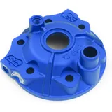 S3 Star Head Zylinderkopf - blau für: KTM/Husqvarna für TE300 S3 Star Head Zylinderkopf - blau für: KTM/Husqvarna für TE300