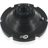S3 Cylinder Head - High Compression for: Sherco for 250SE-R ST-0632-AA