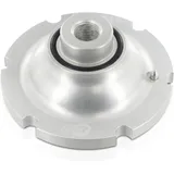 S3 Cylinder Star Head - Standard Compression for: Sherco for 250SE-R