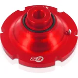 S3 Cylinder Star Head - High Compression for: Sherco for 250SE-R