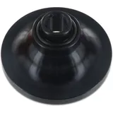 S3 Cylinder Head - High Compression for: Gas Gas for EC250 ST-EC-IN-224AA
