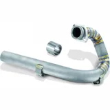 S3 Auspuffdichtung für Montesa COTA4RT250, COTA4RT260
