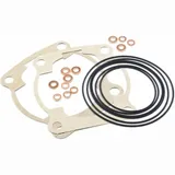 S3 Satz Zylinderdichtungen für GAS GAS TXT125, TXTPRO125 Sherco ST1.25