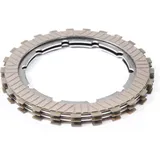 S3 Clutch Plates Set - for: Sherco Racing for 125ST, 250ST, 300ST