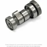 PRO CIRCUIT Nockenwelle - für Kawasaki KLX110