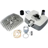 POLINI Cylinder Kit - Ø48mm POLINI Cylinder Kit - Ø48mm