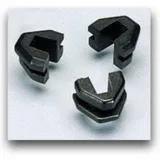 POLINI VARIATOR FLANGE GUIDE FOR 50CC SCOOTER for Kymco, Peugeot, Aprilia POLINI VARIATOR FLANGE GUIDE FOR 50CC SCOOTER for Kymco, Peugeot, Aprilia