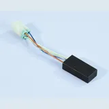 POLINI Lambda Probe Emulator for AEROX