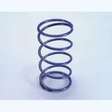 POLINI Compression Spring +20% Suzuki Burgman 400 for Benelli, Malaguti