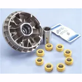 POLINI Variator - Suzuki Burgman 400 for Benelli, Malaguti