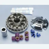 POLINI Hi-Speed Variator - Piaggio X8 250 for Aprilia, Malaguti