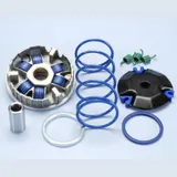 POLINI Hi-Speed Variator - MBK Booster for Yamaha, Aprilia